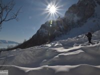 2019-02-19 Monte di Canale 212